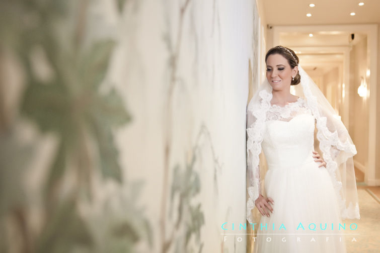 FOTOGRAFIA DE CASAMENTO RJ FOTÓGRAFA DE CASAMENTO WEDDING DAY Antiga Sé Batuque Digital Casamento - Luciana e Alexandre Casamento - Luciana e Alexandre - Copacabana Palace Casamento na Antiga Sé Casamento no Copacabana Palace - Copa Centro da Cidade Copacabana Palace - Copa FOTOGRAFIA DE CASAMENTO 