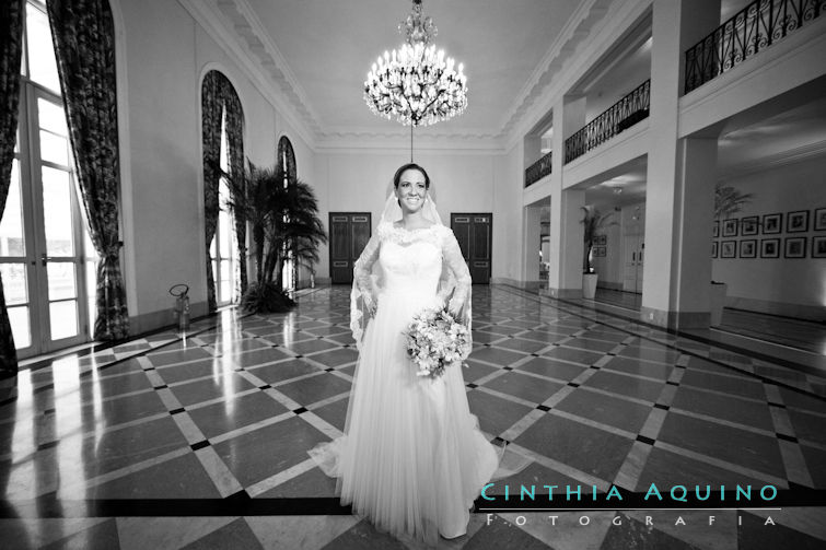 FOTOGRAFIA DE CASAMENTO RJ FOTÓGRAFA DE CASAMENTO WEDDING DAY Antiga Sé Batuque Digital Casamento - Luciana e Alexandre Casamento - Luciana e Alexandre - Copacabana Palace Casamento na Antiga Sé Casamento no Copacabana Palace - Copa Centro da Cidade Copacabana Palace - Copa FOTOGRAFIA DE CASAMENTO 