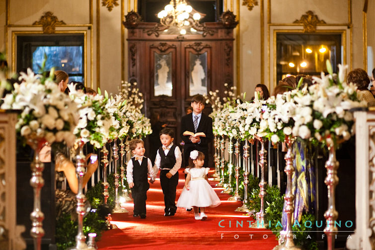 FOTOGRAFIA DE CASAMENTO RJ FOTÓGRAFA DE CASAMENTO WEDDING DAY Antiga Sé Batuque Digital Casamento - Luciana e Alexandre Casamento - Luciana e Alexandre - Copacabana Palace Casamento na Antiga Sé Casamento no Copacabana Palace - Copa Centro da Cidade Copacabana Palace - Copa FOTOGRAFIA DE CASAMENTO 