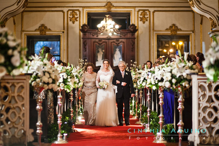 FOTOGRAFIA DE CASAMENTO RJ FOTÓGRAFA DE CASAMENTO WEDDING DAY Antiga Sé Batuque Digital Casamento - Luciana e Alexandre Casamento - Luciana e Alexandre - Copacabana Palace Casamento na Antiga Sé Casamento no Copacabana Palace - Copa Centro da Cidade Copacabana Palace - Copa FOTOGRAFIA DE CASAMENTO 