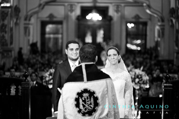 FOTOGRAFIA DE CASAMENTO RJ FOTÓGRAFA DE CASAMENTO WEDDING DAY Antiga Sé Batuque Digital Casamento - Luciana e Alexandre Casamento - Luciana e Alexandre - Copacabana Palace Casamento na Antiga Sé Casamento no Copacabana Palace - Copa Centro da Cidade Copacabana Palace - Copa FOTOGRAFIA DE CASAMENTO 