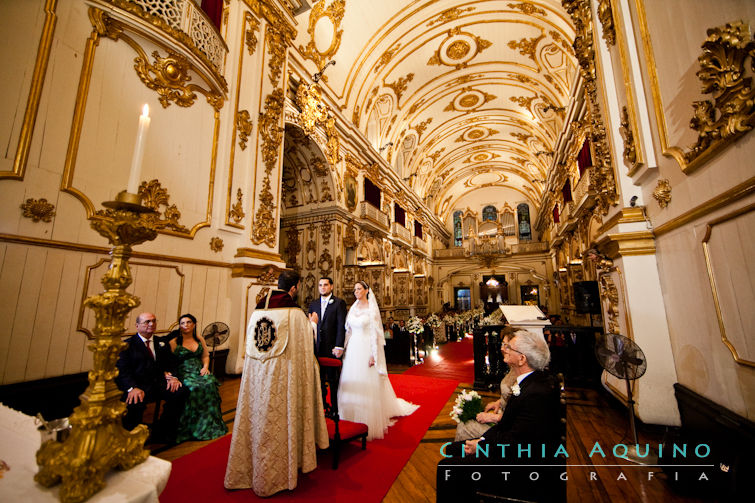 FOTOGRAFIA DE CASAMENTO RJ FOTÓGRAFA DE CASAMENTO WEDDING DAY Antiga Sé Batuque Digital Casamento - Luciana e Alexandre Casamento - Luciana e Alexandre - Copacabana Palace Casamento na Antiga Sé Casamento no Copacabana Palace - Copa Centro da Cidade Copacabana Palace - Copa FOTOGRAFIA DE CASAMENTO 