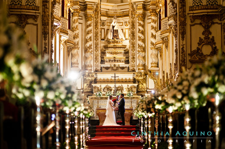 FOTOGRAFIA DE CASAMENTO RJ FOTÓGRAFA DE CASAMENTO WEDDING DAY Antiga Sé Batuque Digital Casamento - Luciana e Alexandre Casamento - Luciana e Alexandre - Copacabana Palace Casamento na Antiga Sé Casamento no Copacabana Palace - Copa Centro da Cidade Copacabana Palace - Copa FOTOGRAFIA DE CASAMENTO 