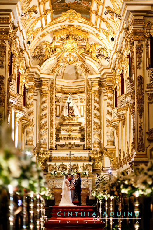 FOTOGRAFIA DE CASAMENTO RJ FOTÓGRAFA DE CASAMENTO WEDDING DAY Antiga Sé Batuque Digital Casamento - Luciana e Alexandre Casamento - Luciana e Alexandre - Copacabana Palace Casamento na Antiga Sé Casamento no Copacabana Palace - Copa Centro da Cidade Copacabana Palace - Copa FOTOGRAFIA DE CASAMENTO 