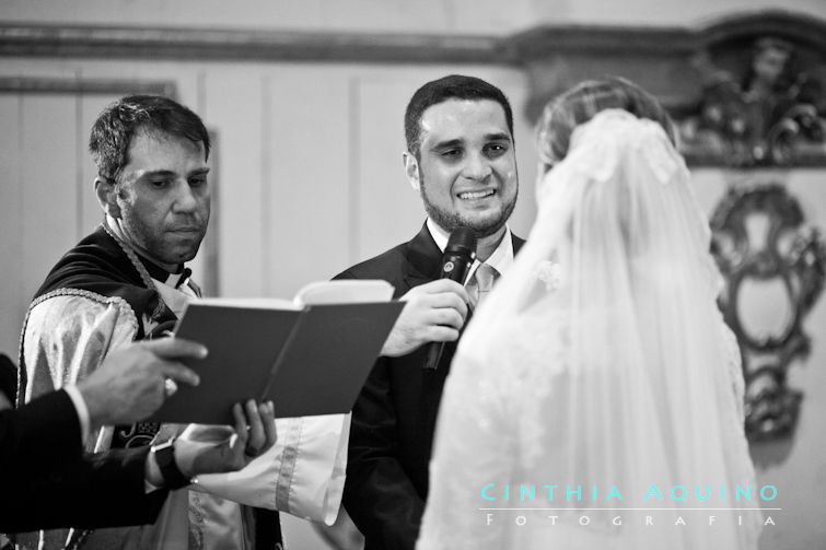 FOTOGRAFIA DE CASAMENTO RJ FOTÓGRAFA DE CASAMENTO WEDDING DAY Antiga Sé Batuque Digital Casamento - Luciana e Alexandre Casamento - Luciana e Alexandre - Copacabana Palace Casamento na Antiga Sé Casamento no Copacabana Palace - Copa Centro da Cidade Copacabana Palace - Copa FOTOGRAFIA DE CASAMENTO 