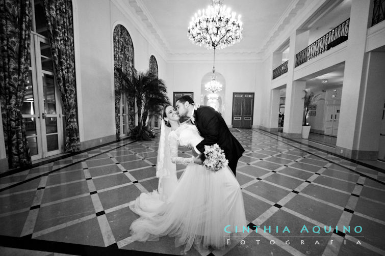 FOTOGRAFIA DE CASAMENTO RJ FOTÓGRAFA DE CASAMENTO WEDDING DAY Antiga Sé Batuque Digital Casamento - Luciana e Alexandre Casamento - Luciana e Alexandre - Copacabana Palace Casamento na Antiga Sé Casamento no Copacabana Palace - Copa Centro da Cidade Copacabana Palace - Copa FOTOGRAFIA DE CASAMENTO 