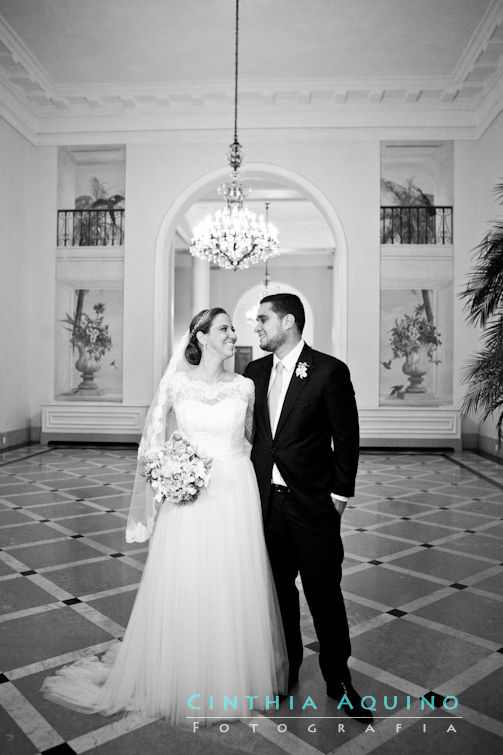 FOTOGRAFIA DE CASAMENTO RJ FOTÓGRAFA DE CASAMENTO WEDDING DAY Antiga Sé Batuque Digital Casamento - Luciana e Alexandre Casamento - Luciana e Alexandre - Copacabana Palace Casamento na Antiga Sé Casamento no Copacabana Palace - Copa Centro da Cidade Copacabana Palace - Copa FOTOGRAFIA DE CASAMENTO 