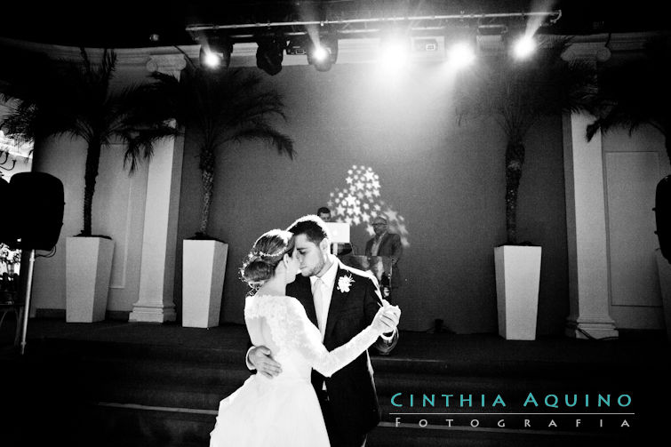 FOTOGRAFIA DE CASAMENTO RJ FOTÓGRAFA DE CASAMENTO WEDDING DAY Antiga Sé Batuque Digital Casamento - Luciana e Alexandre Casamento - Luciana e Alexandre - Copacabana Palace Casamento na Antiga Sé Casamento no Copacabana Palace - Copa Centro da Cidade Copacabana Palace - Copa FOTOGRAFIA DE CASAMENTO 