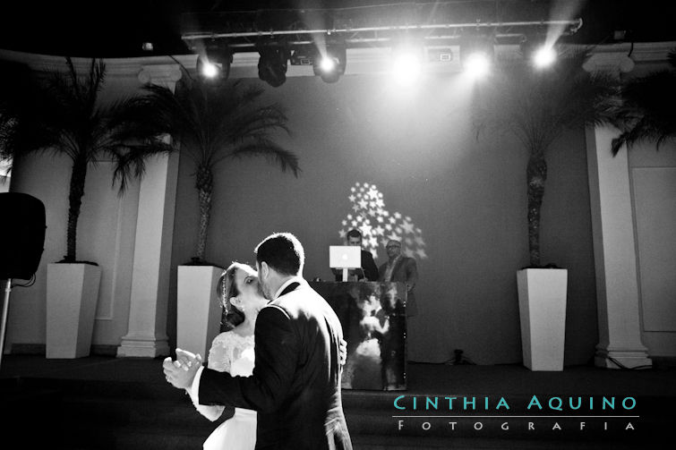 FOTOGRAFIA DE CASAMENTO RJ FOTÓGRAFA DE CASAMENTO WEDDING DAY Antiga Sé Batuque Digital Casamento - Luciana e Alexandre Casamento - Luciana e Alexandre - Copacabana Palace Casamento na Antiga Sé Casamento no Copacabana Palace - Copa Centro da Cidade Copacabana Palace - Copa FOTOGRAFIA DE CASAMENTO 