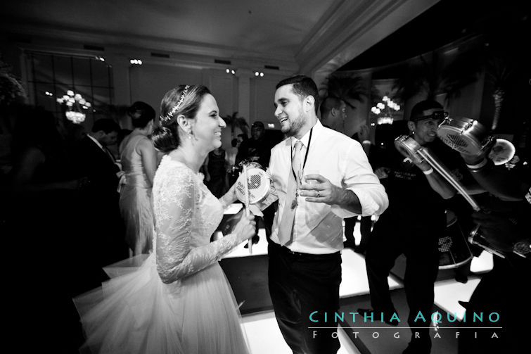 FOTOGRAFIA DE CASAMENTO RJ FOTÓGRAFA DE CASAMENTO WEDDING DAY Antiga Sé Batuque Digital Casamento - Luciana e Alexandre Casamento - Luciana e Alexandre - Copacabana Palace Casamento na Antiga Sé Casamento no Copacabana Palace - Copa Centro da Cidade Copacabana Palace - Copa FOTOGRAFIA DE CASAMENTO 