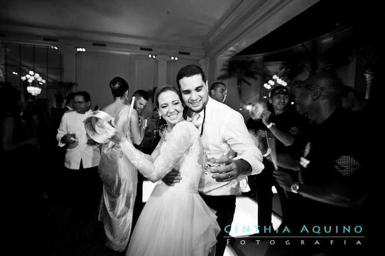 FOTOGRAFIA DE CASAMENTO RJ FOTÓGRAFA DE CASAMENTO WEDDING DAY Antiga Sé Batuque Digital Casamento - Luciana e Alexandre Casamento - Luciana e Alexandre - Copacabana Palace Casamento na Antiga Sé Casamento no Copacabana Palace - Copa Centro da Cidade Copacabana Palace - Copa FOTOGRAFIA DE CASAMENTO 