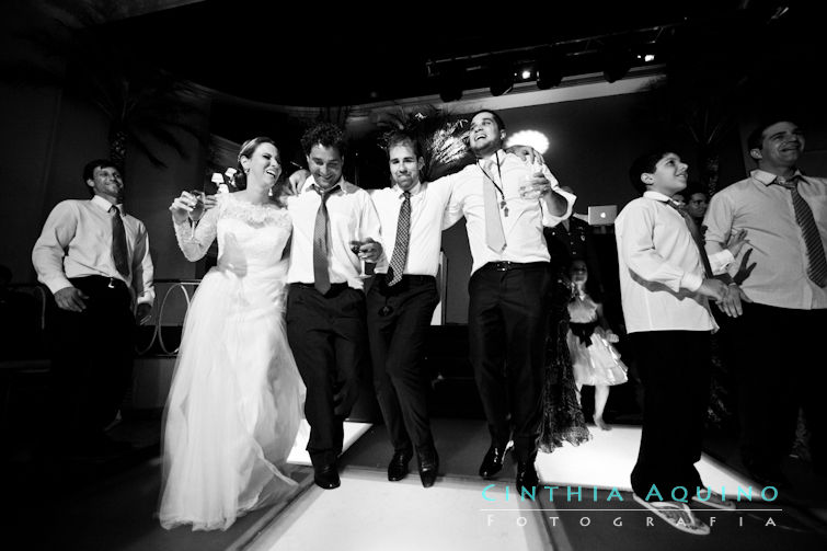 FOTOGRAFIA DE CASAMENTO RJ FOTÓGRAFA DE CASAMENTO WEDDING DAY Antiga Sé Batuque Digital Casamento - Luciana e Alexandre Casamento - Luciana e Alexandre - Copacabana Palace Casamento na Antiga Sé Casamento no Copacabana Palace - Copa Centro da Cidade Copacabana Palace - Copa FOTOGRAFIA DE CASAMENTO 