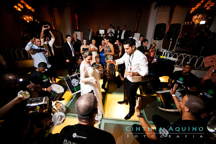 FOTOGRAFIA DE CASAMENTO RJ FOTÓGRAFA DE CASAMENTO WEDDING DAY Antiga Sé Batuque Digital Casamento - Luciana e Alexandre Casamento - Luciana e Alexandre - Copacabana Palace Casamento na Antiga Sé Casamento no Copacabana Palace - Copa Centro da Cidade Copacabana Palace - Copa FOTOGRAFIA DE CASAMENTO 