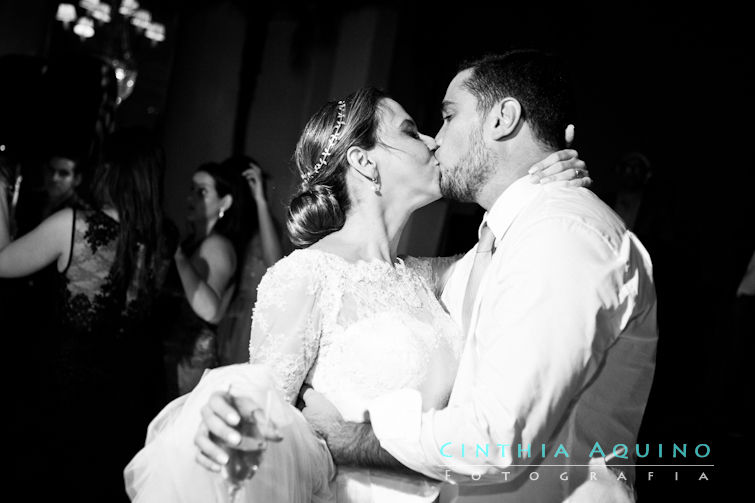 FOTOGRAFIA DE CASAMENTO RJ FOTÓGRAFA DE CASAMENTO WEDDING DAY Antiga Sé Batuque Digital Casamento - Luciana e Alexandre Casamento - Luciana e Alexandre - Copacabana Palace Casamento na Antiga Sé Casamento no Copacabana Palace - Copa Centro da Cidade Copacabana Palace - Copa FOTOGRAFIA DE CASAMENTO 