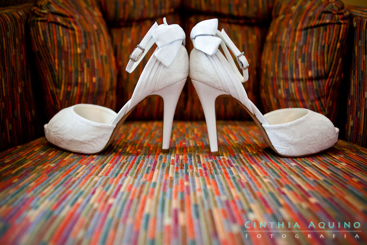FOTOGRAFIA DE CASAMENTO RJ FOTÓGRAFA DE CASAMENTO WEDDING DAY Vila Inglesa Zona Oeste Windsor Barra Windsor Recreio dos Bandeirantes Recreio Luciana Jacarépagua Hotel Windsor Barra Hotel Windsor Barra da Tijuca FOTOGRAFIA DE CASAMENTO 