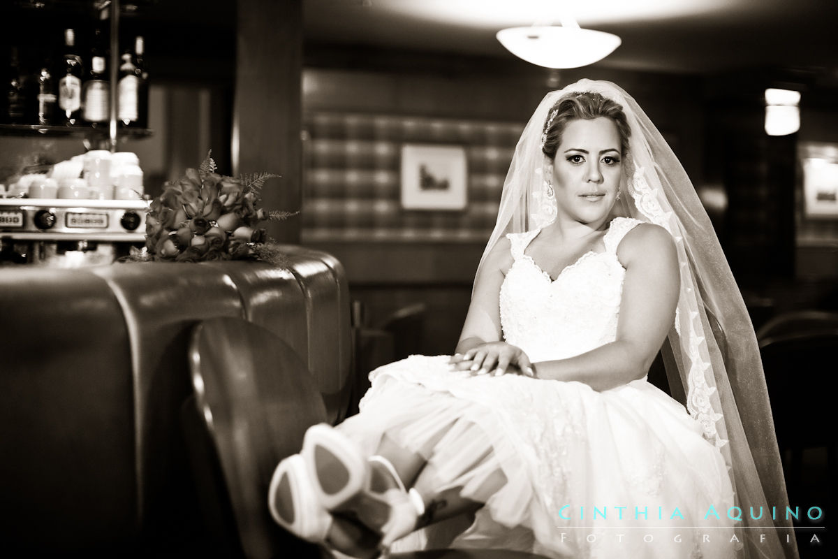 FOTOGRAFIA DE CASAMENTO RJ FOTÓGRAFA DE CASAMENTO WEDDING DAY Vila Inglesa Zona Oeste Windsor Barra Windsor Recreio dos Bandeirantes Recreio Luciana Jacarépagua Hotel Windsor Barra Hotel Windsor Barra da Tijuca FOTOGRAFIA DE CASAMENTO 