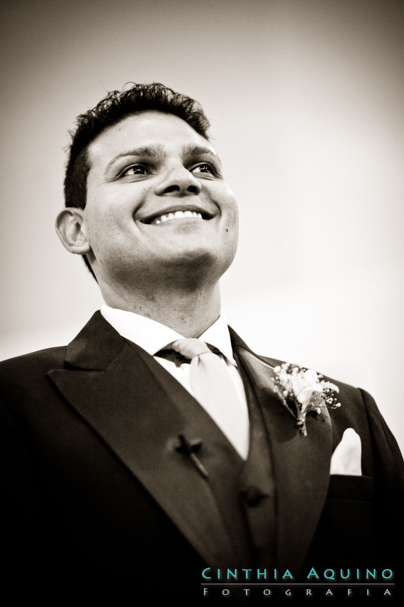 FOTOGRAFIA DE CASAMENTO RJ FOTÓGRAFA DE CASAMENTO WEDDING DAY Vila Inglesa Zona Oeste Windsor Barra Windsor Recreio dos Bandeirantes Recreio Luciana Jacarépagua Hotel Windsor Barra Hotel Windsor Barra da Tijuca FOTOGRAFIA DE CASAMENTO 