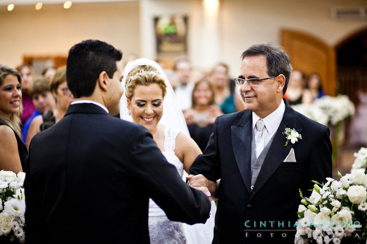 FOTOGRAFIA DE CASAMENTO RJ FOTÓGRAFA DE CASAMENTO WEDDING DAY Vila Inglesa Zona Oeste Windsor Barra Windsor Recreio dos Bandeirantes Recreio Luciana Jacarépagua Hotel Windsor Barra Hotel Windsor Barra da Tijuca FOTOGRAFIA DE CASAMENTO 