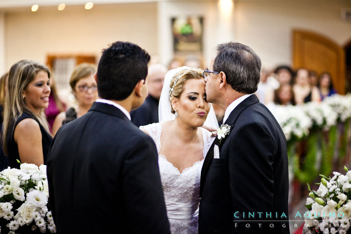 FOTOGRAFIA DE CASAMENTO RJ FOTÓGRAFA DE CASAMENTO WEDDING DAY Vila Inglesa Zona Oeste Windsor Barra Windsor Recreio dos Bandeirantes Recreio Luciana Jacarépagua Hotel Windsor Barra Hotel Windsor Barra da Tijuca FOTOGRAFIA DE CASAMENTO 