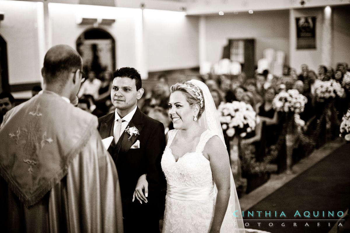 FOTOGRAFIA DE CASAMENTO RJ FOTÓGRAFA DE CASAMENTO WEDDING DAY Vila Inglesa Zona Oeste Windsor Barra Windsor Recreio dos Bandeirantes Recreio Luciana Jacarépagua Hotel Windsor Barra Hotel Windsor Barra da Tijuca FOTOGRAFIA DE CASAMENTO 