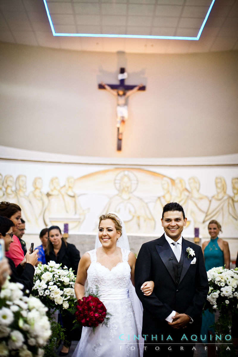FOTOGRAFIA DE CASAMENTO RJ FOTÓGRAFA DE CASAMENTO WEDDING DAY Vila Inglesa Zona Oeste Windsor Barra Windsor Recreio dos Bandeirantes Recreio Luciana Jacarépagua Hotel Windsor Barra Hotel Windsor Barra da Tijuca FOTOGRAFIA DE CASAMENTO 