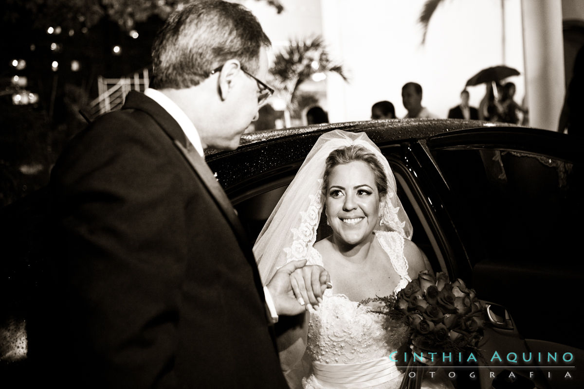 FOTOGRAFIA DE CASAMENTO RJ FOTÓGRAFA DE CASAMENTO WEDDING DAY Vila Inglesa Zona Oeste Windsor Barra Windsor Recreio dos Bandeirantes Recreio Luciana Jacarépagua Hotel Windsor Barra Hotel Windsor Barra da Tijuca FOTOGRAFIA DE CASAMENTO 