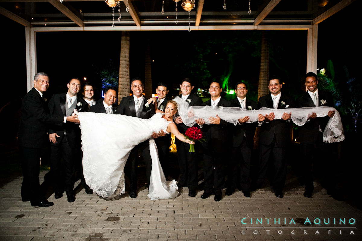 FOTOGRAFIA DE CASAMENTO RJ FOTÓGRAFA DE CASAMENTO WEDDING DAY Vila Inglesa Zona Oeste Windsor Barra Windsor Recreio dos Bandeirantes Recreio Luciana Jacarépagua Hotel Windsor Barra Hotel Windsor Barra da Tijuca FOTOGRAFIA DE CASAMENTO 