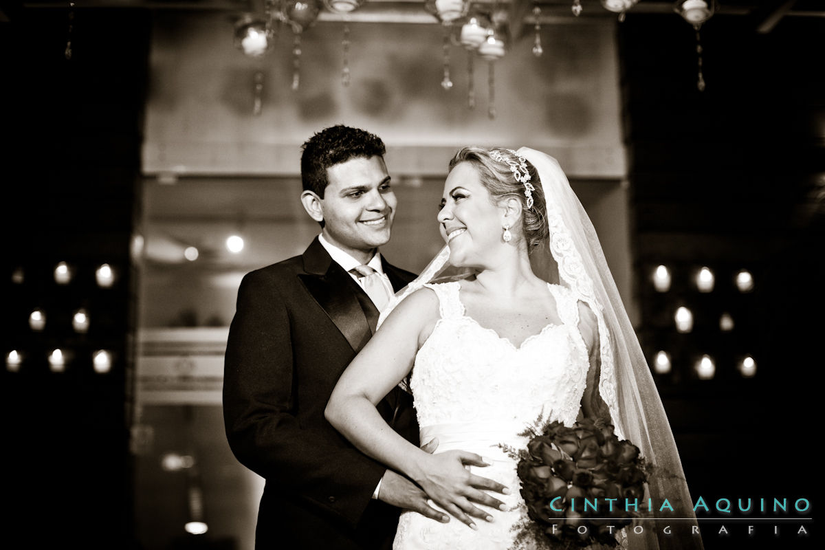 FOTOGRAFIA DE CASAMENTO RJ FOTÓGRAFA DE CASAMENTO WEDDING DAY Vila Inglesa Zona Oeste Windsor Barra Windsor Recreio dos Bandeirantes Recreio Luciana Jacarépagua Hotel Windsor Barra Hotel Windsor Barra da Tijuca FOTOGRAFIA DE CASAMENTO 