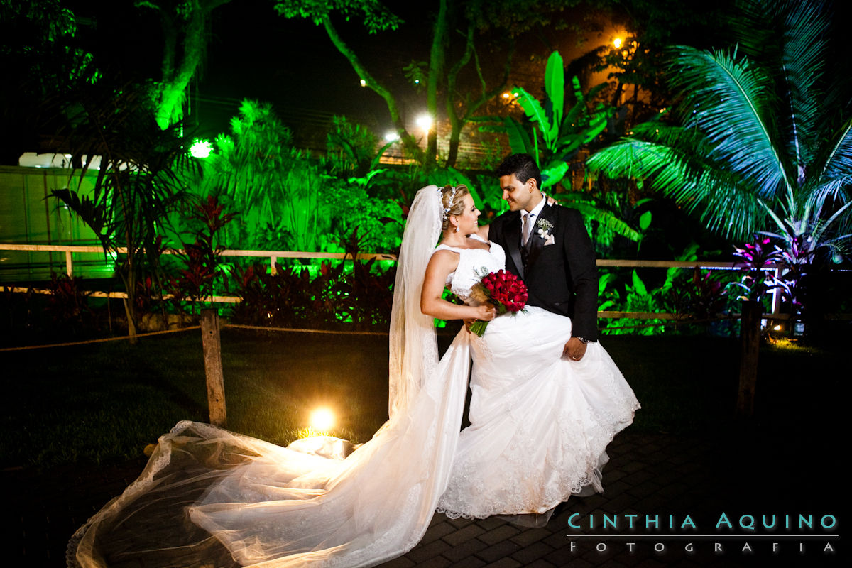 FOTOGRAFIA DE CASAMENTO RJ FOTÓGRAFA DE CASAMENTO WEDDING DAY Vila Inglesa Zona Oeste Windsor Barra Windsor Recreio dos Bandeirantes Recreio Luciana Jacarépagua Hotel Windsor Barra Hotel Windsor Barra da Tijuca FOTOGRAFIA DE CASAMENTO 