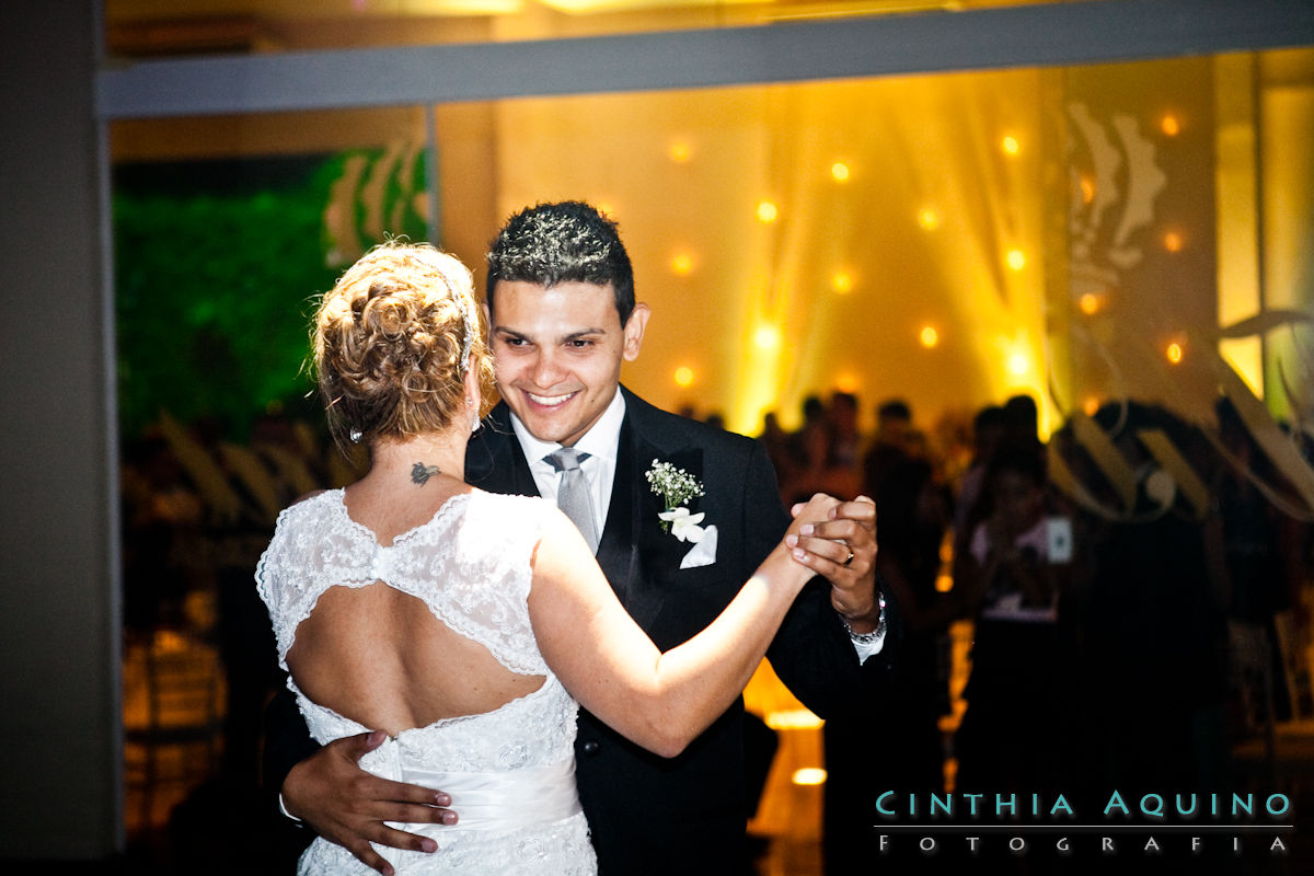 FOTOGRAFIA DE CASAMENTO RJ FOTÓGRAFA DE CASAMENTO WEDDING DAY Vila Inglesa Zona Oeste Windsor Barra Windsor Recreio dos Bandeirantes Recreio Luciana Jacarépagua Hotel Windsor Barra Hotel Windsor Barra da Tijuca FOTOGRAFIA DE CASAMENTO 