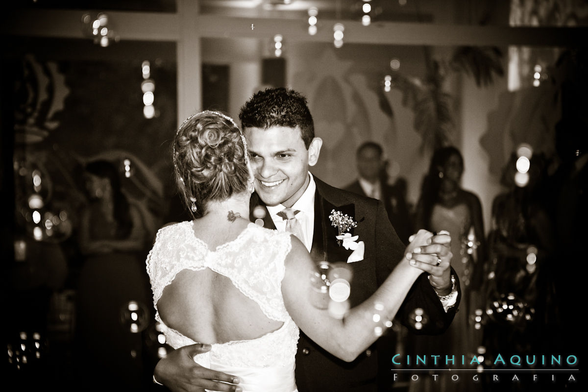 FOTOGRAFIA DE CASAMENTO RJ FOTÓGRAFA DE CASAMENTO WEDDING DAY Vila Inglesa Zona Oeste Windsor Barra Windsor Recreio dos Bandeirantes Recreio Luciana Jacarépagua Hotel Windsor Barra Hotel Windsor Barra da Tijuca FOTOGRAFIA DE CASAMENTO 