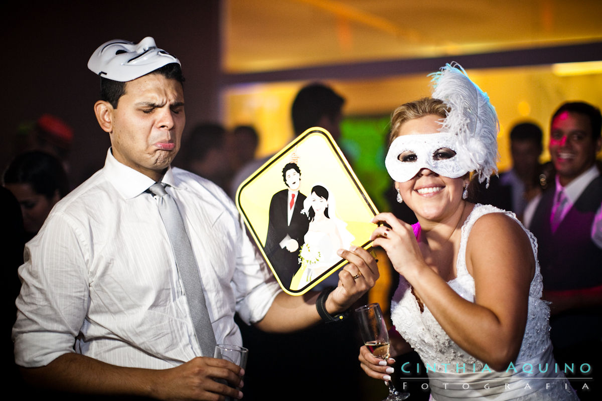 FOTOGRAFIA DE CASAMENTO RJ FOTÓGRAFA DE CASAMENTO WEDDING DAY Vila Inglesa Zona Oeste Windsor Barra Windsor Recreio dos Bandeirantes Recreio Luciana Jacarépagua Hotel Windsor Barra Hotel Windsor Barra da Tijuca FOTOGRAFIA DE CASAMENTO 