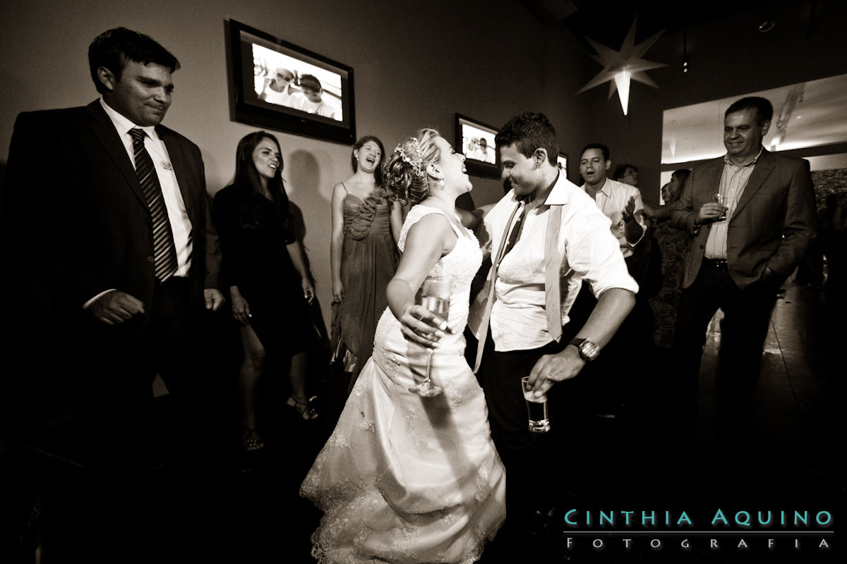 FOTOGRAFIA DE CASAMENTO RJ FOTÓGRAFA DE CASAMENTO WEDDING DAY Vila Inglesa Zona Oeste Windsor Barra Windsor Recreio dos Bandeirantes Recreio Luciana Jacarépagua Hotel Windsor Barra Hotel Windsor Barra da Tijuca FOTOGRAFIA DE CASAMENTO 