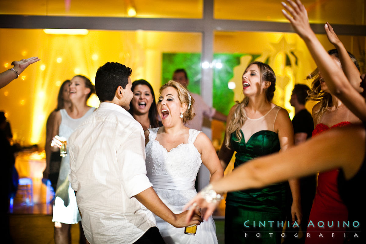 FOTOGRAFIA DE CASAMENTO RJ FOTÓGRAFA DE CASAMENTO WEDDING DAY Vila Inglesa Zona Oeste Windsor Barra Windsor Recreio dos Bandeirantes Recreio Luciana Jacarépagua Hotel Windsor Barra Hotel Windsor Barra da Tijuca FOTOGRAFIA DE CASAMENTO 