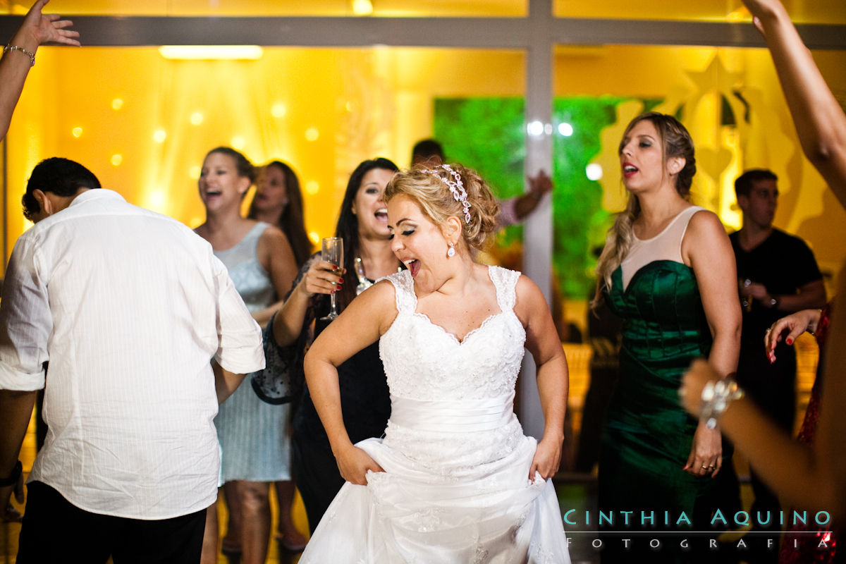 FOTOGRAFIA DE CASAMENTO RJ FOTÓGRAFA DE CASAMENTO WEDDING DAY Vila Inglesa Zona Oeste Windsor Barra Windsor Recreio dos Bandeirantes Recreio Luciana Jacarépagua Hotel Windsor Barra Hotel Windsor Barra da Tijuca FOTOGRAFIA DE CASAMENTO 