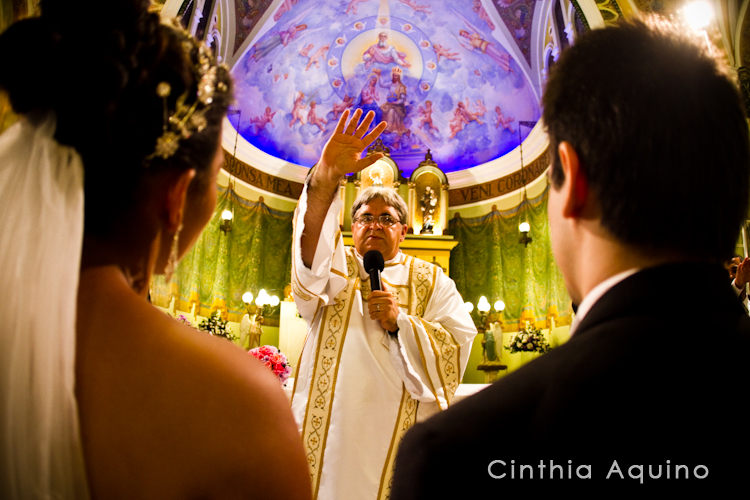 FOTOGRAFIA DE CASAMENTO RJ FOTÓGRAFA DE CASAMENTO WEDDING DAY FOTOGRAFIA DE CASAMENTO Classe e Requinte NOSSA SENHORA DAS GRAÇAS - MARECHAL HERMES CASAMENTO LUCIANA E MÁRCIO 