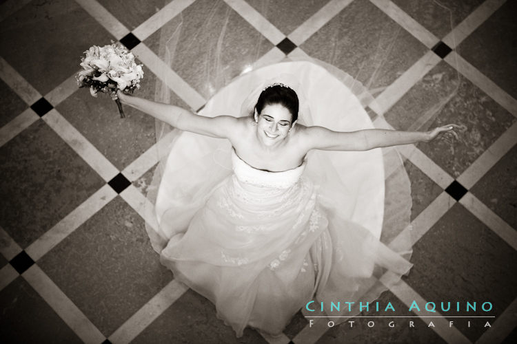 FOTÓGRAFA DE CASAMENTO WEDDING DAY FOTOGRAFIA DE CASAMENTO RJ FOTOGRAFIA DE CASAMENTO Alto Leblon RCA Eventos Casamento Luciana e Omar  Clube Federal Copacabana Palace - Copa Igreja Pequena Cruzada Leblon 