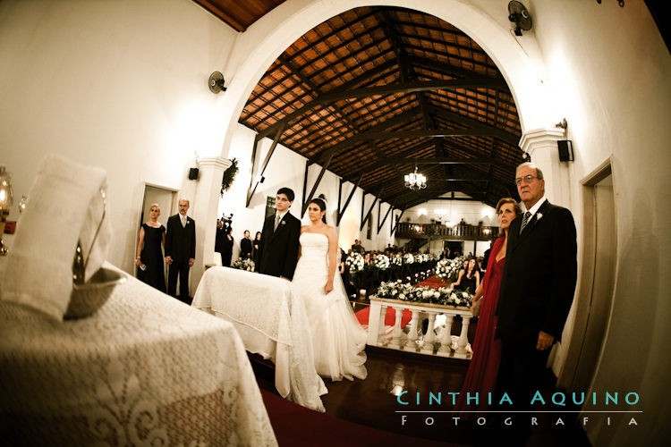 FOTÓGRAFA DE CASAMENTO WEDDING DAY FOTOGRAFIA DE CASAMENTO RJ FOTOGRAFIA DE CASAMENTO Alto Leblon RCA Eventos Casamento Luciana e Omar  Clube Federal Copacabana Palace - Copa Igreja Pequena Cruzada Leblon 