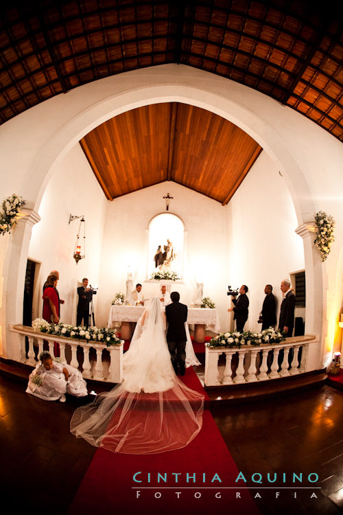 FOTÓGRAFA DE CASAMENTO WEDDING DAY FOTOGRAFIA DE CASAMENTO RJ FOTOGRAFIA DE CASAMENTO Alto Leblon RCA Eventos Casamento Luciana e Omar  Clube Federal Copacabana Palace - Copa Igreja Pequena Cruzada Leblon 