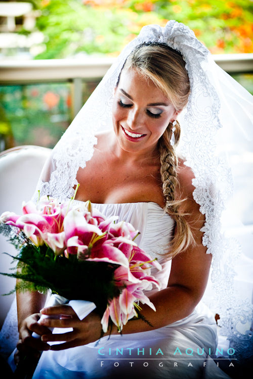 FOTOGRAFIA DE CASAMENTO RJ FOTÓGRAFA DE CASAMENTO WEDDING DAY FOTOGRAFIA DE CASAMENTO Santo Cristo dos Milagres - Alto da Boa Vista Alto da Boa Vista Capela Santos Cristo do Milagres CASAMENTO LUDMILA E DANIEL Ibiza Padre Navarro 