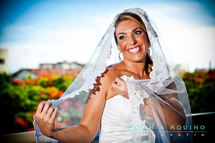 FOTOGRAFIA DE CASAMENTO RJ FOTÓGRAFA DE CASAMENTO WEDDING DAY FOTOGRAFIA DE CASAMENTO Santo Cristo dos Milagres - Alto da Boa Vista Alto da Boa Vista Capela Santos Cristo do Milagres CASAMENTO LUDMILA E DANIEL Ibiza Padre Navarro 