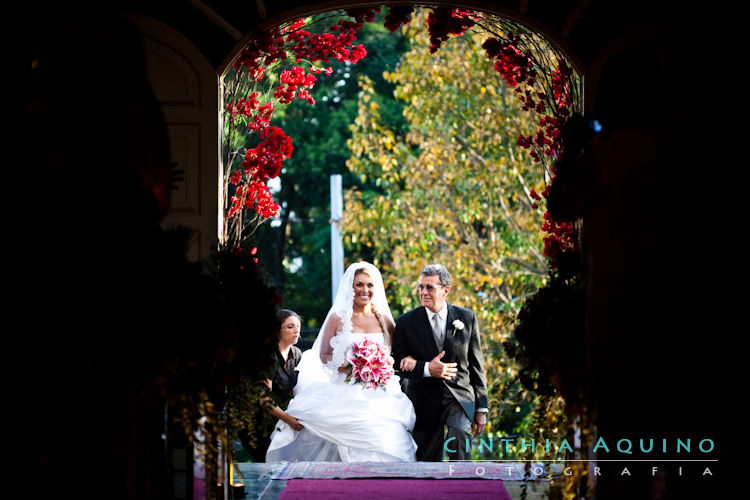 FOTOGRAFIA DE CASAMENTO RJ FOTÓGRAFA DE CASAMENTO WEDDING DAY FOTOGRAFIA DE CASAMENTO Santo Cristo dos Milagres - Alto da Boa Vista Alto da Boa Vista Capela Santos Cristo do Milagres CASAMENTO LUDMILA E DANIEL Ibiza Padre Navarro 