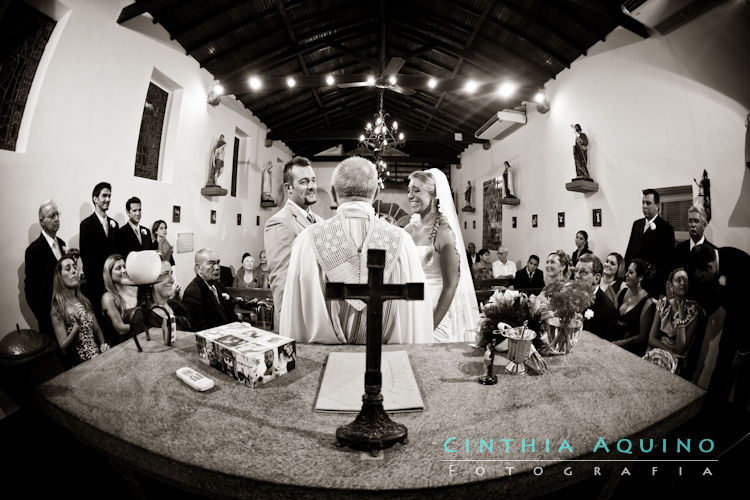 FOTOGRAFIA DE CASAMENTO RJ FOTÓGRAFA DE CASAMENTO WEDDING DAY FOTOGRAFIA DE CASAMENTO Santo Cristo dos Milagres - Alto da Boa Vista Alto da Boa Vista Capela Santos Cristo do Milagres CASAMENTO LUDMILA E DANIEL Ibiza Padre Navarro 