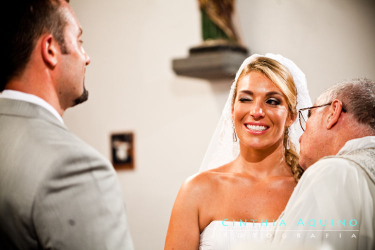 FOTOGRAFIA DE CASAMENTO RJ FOTÓGRAFA DE CASAMENTO WEDDING DAY FOTOGRAFIA DE CASAMENTO Santo Cristo dos Milagres - Alto da Boa Vista Alto da Boa Vista Capela Santos Cristo do Milagres CASAMENTO LUDMILA E DANIEL Ibiza Padre Navarro 