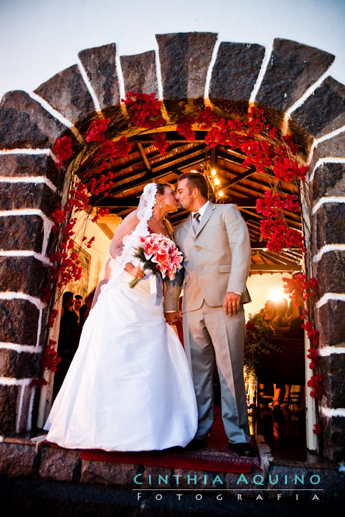 FOTOGRAFIA DE CASAMENTO RJ FOTÓGRAFA DE CASAMENTO WEDDING DAY FOTOGRAFIA DE CASAMENTO Santo Cristo dos Milagres - Alto da Boa Vista Alto da Boa Vista Capela Santos Cristo do Milagres CASAMENTO LUDMILA E DANIEL Ibiza Padre Navarro 