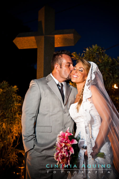 FOTOGRAFIA DE CASAMENTO RJ FOTÓGRAFA DE CASAMENTO WEDDING DAY FOTOGRAFIA DE CASAMENTO Santo Cristo dos Milagres - Alto da Boa Vista Alto da Boa Vista Capela Santos Cristo do Milagres CASAMENTO LUDMILA E DANIEL Ibiza Padre Navarro 