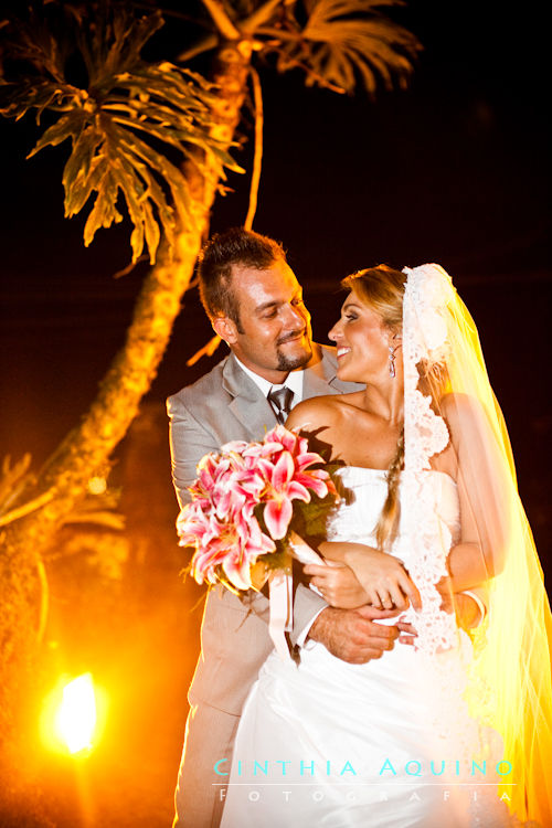 FOTOGRAFIA DE CASAMENTO RJ FOTÓGRAFA DE CASAMENTO WEDDING DAY FOTOGRAFIA DE CASAMENTO Santo Cristo dos Milagres - Alto da Boa Vista Alto da Boa Vista Capela Santos Cristo do Milagres CASAMENTO LUDMILA E DANIEL Ibiza Padre Navarro 