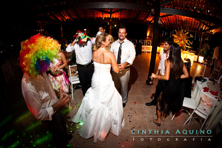 FOTOGRAFIA DE CASAMENTO RJ FOTÓGRAFA DE CASAMENTO WEDDING DAY FOTOGRAFIA DE CASAMENTO Santo Cristo dos Milagres - Alto da Boa Vista Alto da Boa Vista Capela Santos Cristo do Milagres CASAMENTO LUDMILA E DANIEL Ibiza Padre Navarro 