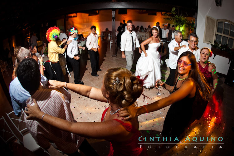 FOTOGRAFIA DE CASAMENTO RJ FOTÓGRAFA DE CASAMENTO WEDDING DAY FOTOGRAFIA DE CASAMENTO Santo Cristo dos Milagres - Alto da Boa Vista Alto da Boa Vista Capela Santos Cristo do Milagres CASAMENTO LUDMILA E DANIEL Ibiza Padre Navarro 