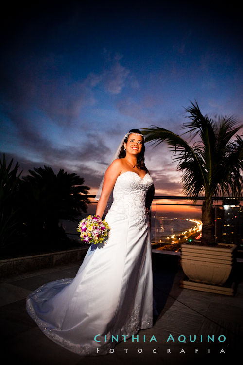 FOTÓGRAFA DE CASAMENTO WEDDING DAY CASAMENTO MARCELA E FELIPE FOTOGRAFIA DE CASAMENTO RJ FOTOGRAFIA DE CASAMENTO Zona Oeste Zona Norte HOTEL WINDSOR BARRA DA TIJUCA Bosque da Gávea - Alto da Boa Vista Capela do Colégio Militar - TIJUCA 